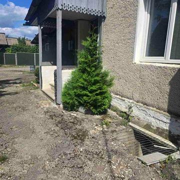 Продається квартира в Гримайлові