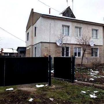 Продається квартира в Гримайлові