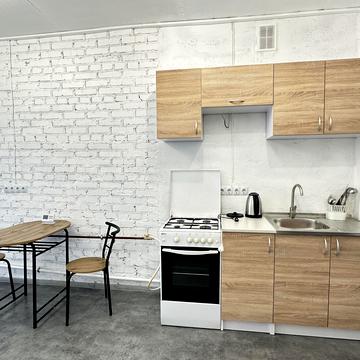 Ольги Кобилянської вул. (Достоєвського), 25