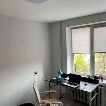 Рибальська вул., 3