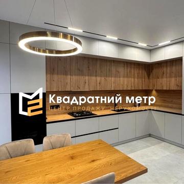 Райдужна вул.