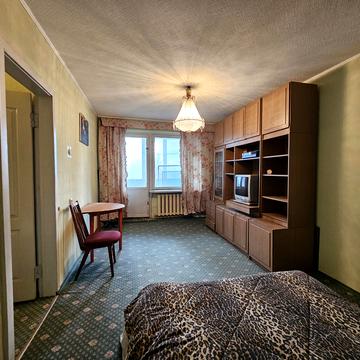 Степана Рудницького вул. (Шолохова), 19