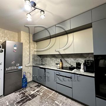 Харківське шосе, 190