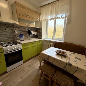 Євгена Танцюри вул., 5