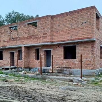 НЕЙМОВІРНА ЗНИЖКА!Лише одна половинка!Котедж у Рудно!