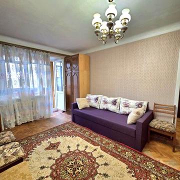 Сдам 2х к.кв на Новых Домах,  метро Армейская  или Дворец Спорта