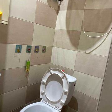 Сдам 2-х комнатную квартиру