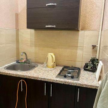 Сдам 2-х комнатную квартиру