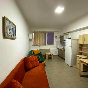 Максимально круте розташування! Вся необхідна інфраструктура! БЕЗ %