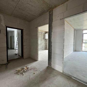 ЗДАНО!ЖК Фруктова Алея,вул Під Голоско,р-н Чорновола.1350$ за метр ЖК Фруктова Алея