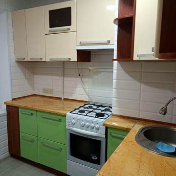 Оренда квартири р-н Сади 1