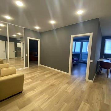 Миколи Різоля вул. (Маршала Судця), 42