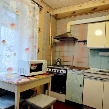 Литвиненко-Вольгемут вул., 1