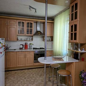 Маріупольська вул. (Ростовська), 6