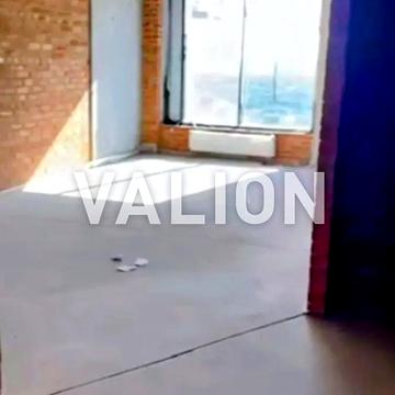 Звіринецька вул., 72