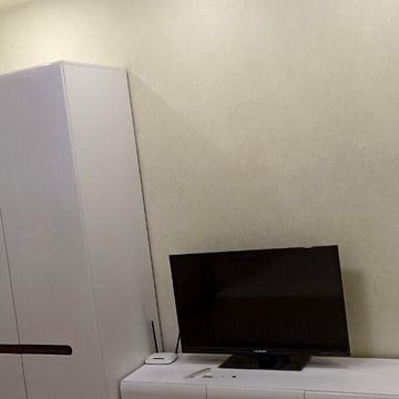 Довгострокова оренда 2к Квартира Пирогова вулиця ЖК Пироговский