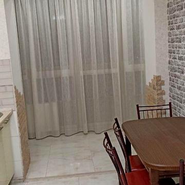 Довгострокова оренда 2к Квартира Пирогова вулиця ЖК Пироговский