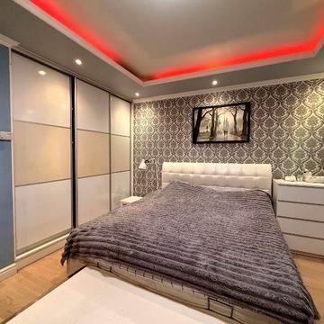 Продам 2к.квартиру ЖК Петрівський квартал,поряд Львівський маєток ЖК Петрівський квартал