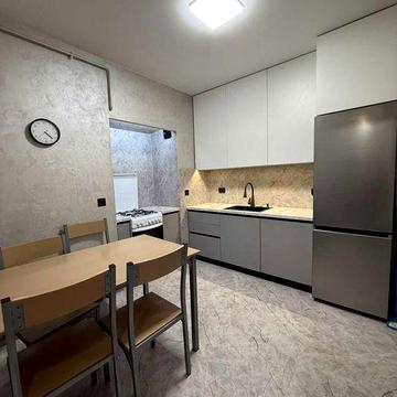 Оренда 2 кім квартири, вул Куліша, центр