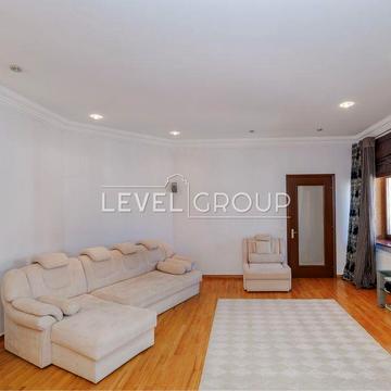 Без% Довгострокова оренда Чикаленка Пушкінська аренда Пушкинская центр