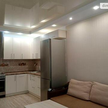 Продаж 1к Квартира Павла Чубинського вулиця ЖК София Киевская