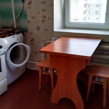 проспект Героев Украины, 97