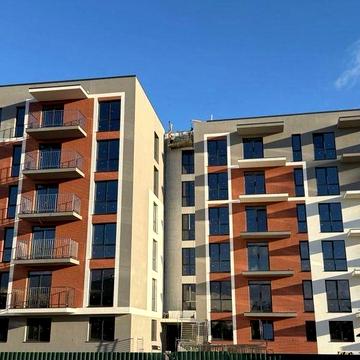 ПРОДАЖ 2-к квартири 69 м/ЖК Південний Делюкс/вул. Свободи (Сокільники) ЖК Південний Делюкс