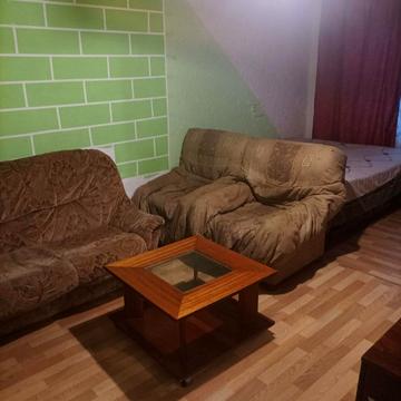 Шевченка просп., 8/4