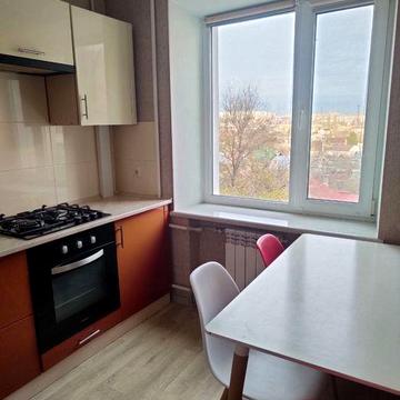 Аренда 1к/к, Лески , конечная 75 машрута