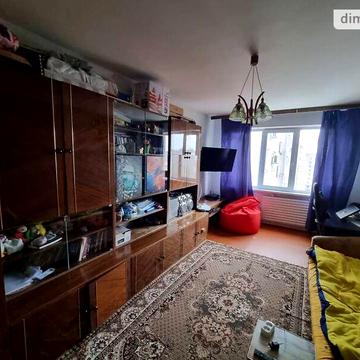 Продаж 2к Квартира Героїв Майдану (Гайдара) вулиця