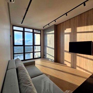 Микільсько-Слобідська вул., 3-А