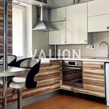 Давидчука вул., 4-А