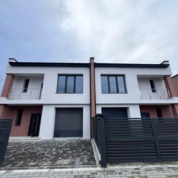 Продаж дуплексів, котеджів , будинку Конопниця , містечко Сопілка