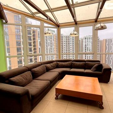 Продаж 2к Квартира Артилерійська вулиця ЖК Фаворит