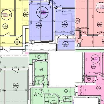 Продаж 2к Квартира Соборна вулиця