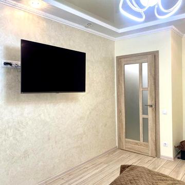 Продаж 1 кім 43м