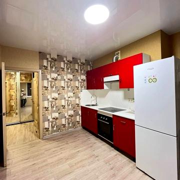 Ньютона вул., 98