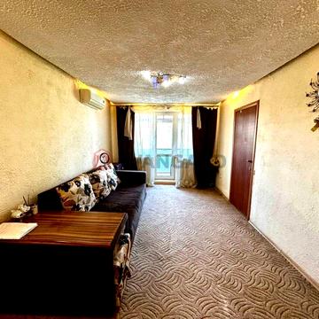 Продаж 3к квартири з ремонтом. Світло не вимикають!