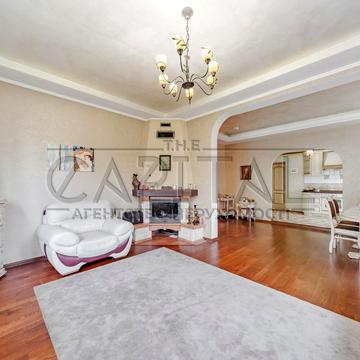 Гоголя вул.