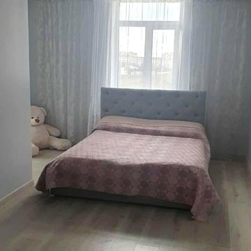 Київська вул., 8-Г