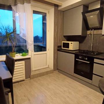 Оренда 2-х кімн квартири, Кіото. Метро Лісова та Чернігівька