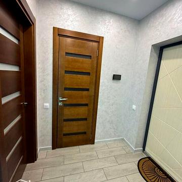 Довгострокова оренда 1к Квартира Київська вулиця ЖК Great House