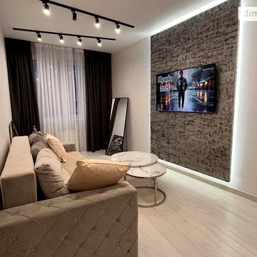 Продаж 2к Квартира Генуезька вулиця ЖК Двадцать шестая жемчужина