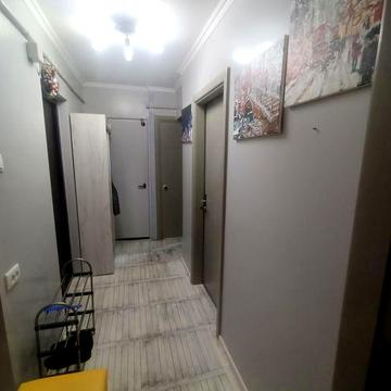 Довготривала оренда 1 кімнатної квартири,вул.Наукова 6.Франківський