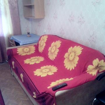 Бориспільська вул., 3/3а