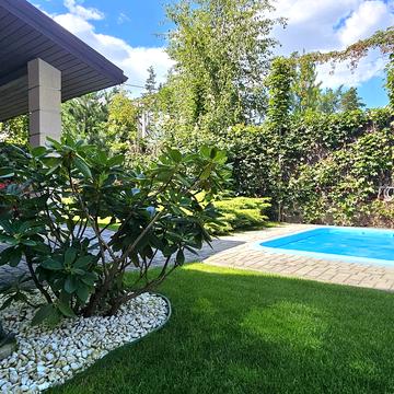 Провулок революції