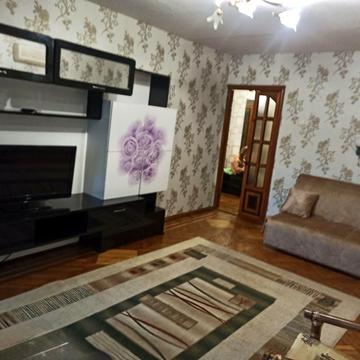 Володимира Вернадського вул. (Дзержинського), 35