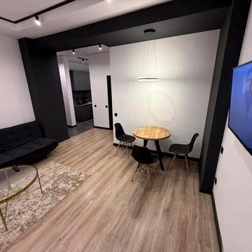 Данилевського вул., 22