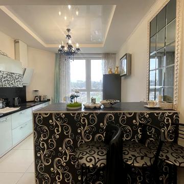 Мокра вул. (Кудряшова), 16