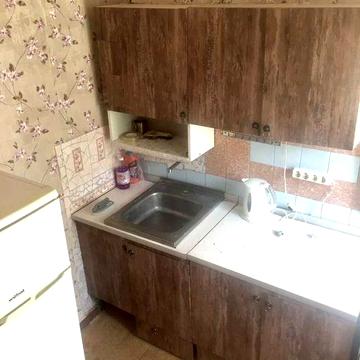 Здам квартиру пр. Соборності 18